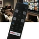 thumbnail image 3 of Reemplazo de control remoto de TV para accesorio de reproductor multimedia Tcl Rc802v Fmr1 (hy), 3 of 5