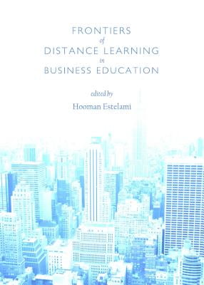 Distance Learning