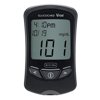 Arkray USA 761100, Glucocard® Vital™ Blood Glucose Meter Kit, 1/Box (783949_BX)