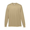 thumbnail image 1 of Augusta Sportswear Performance Long Sleeve T-Shirt Size up to 3XL, 1 of 3