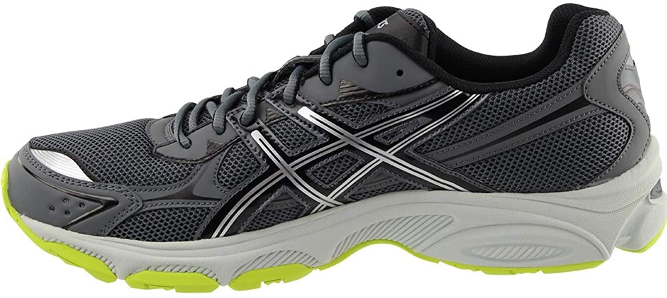 asics t70bq