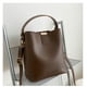 thumbnail image 1 of Bolso bandolera pequeño y moderno para mujer, de moda, para primavera y verano, portátil y popular, 1 of 5