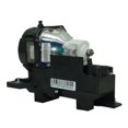 thumbnail image 4 of Lutema Economy for Hitachi CPX608 Projector Lamp with Housing, 4 of 5