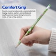 thumbnail image 5 of BAZIC Reward Incentive Wood Pencils, Latex Free Eraser, (8/Pack), 1-Pack, 5 of 7