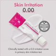 thumbnail image 3 of Tosowoong Arbutin 7% Tranexamic Acid 4% Cream 50ml Brightening K-beauty, 3 of 5