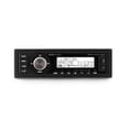 thumbnail image 1 of Clarion Récepteur USB/MP3/WMA avec Bluetooth Intégré, 1 of 1