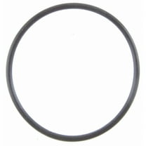 FEL-PRO 35672 Water Pump Gasket Fits select: 1998-2008 TOYOTA COROLLA, 2003-2008 TOYOTA COROLLA MATRIX