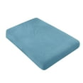 thumbnail image 2 of 1×Sofa Cover Universal Sofa Cover Wear High Elastic Non Slip Polyester Universal Furniture Cover Wear Universal Sofa Cover Sofa Cover, 2 of 6
