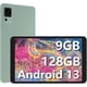 thumbnail image 1 of DOOGEE T20 mini 8,4 pulgadas 9 GB + 128 GB/TF 1 GB Android 13, 1 of 9