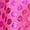 Hot Pink, variant on [CHSJU] Polka Dot Sequins 3-Layer Cake Tutu Skirt Kids Dancewear for Performance Photography & Party
