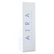 thumbnail image 4 of Colchón memory foam en caja Aira 15cm Cool Gel, 4 of 4