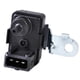 thumbnail image 3 of MD178243 for Manifold Absolute Pressure Sensor for Mivec Map Sensor 4G92, 3 of 5