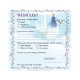 thumbnail image 3 of The Magical Tales Disney Olaf's Frozen Adventure - A Holiday Traditions Activity Kit, 3 of 7