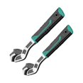 thumbnail image 1 of Industrial Multifunctional Self Locking Wrench Adjustable Wrench Tool, 1 of 8