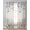 beige, variant on Blue Beige Coastal Sheer Curtains 39 Inch Length 2 Panels Set for Living Room/Bedroom, Beach Starfish Summer Eucalyptus Kitchen Curtains Grommet Semi-Sheer Curtains Window Treatments 27.5"x39"x2