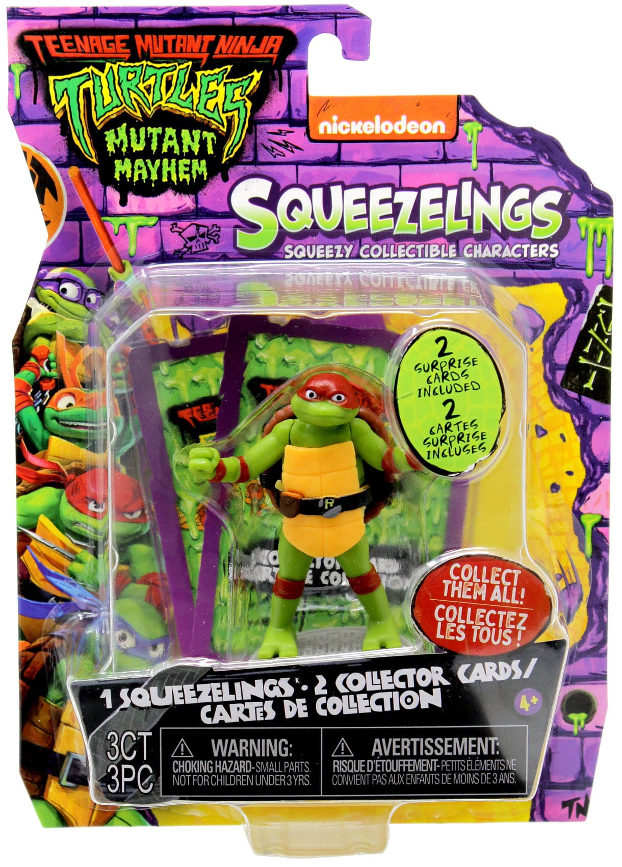 2点 Playmates タートルズ TMNT Bebop+Rocksteady Playmates-Teenage-Mutant-Ninja