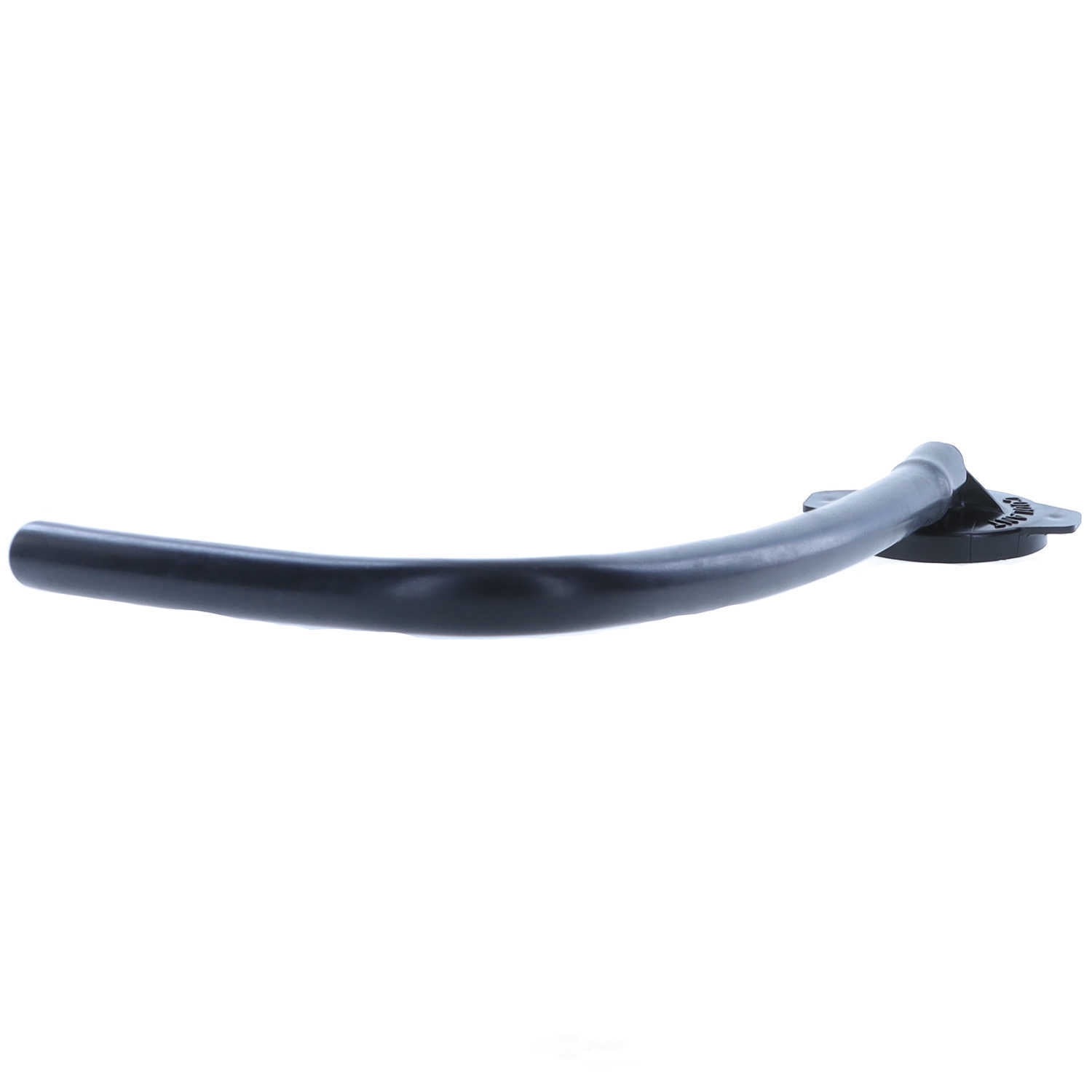 Motorad T119 Standard Engine Coolant Reservoir Cap