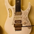 thumbnail image 2 of YongCo Humbucker Shell Professional Pickup Protective Case Brass Texture for Pickup, 2 of 21