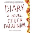 thumbnail image 1 of Chuck Palahniuk: Diary, 1 of 2