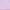 Purple, variant on Wonder Nation Girls Cotton Brief Underwear, 10-Pack, Sizes 4-18 & Plus