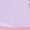 Purple, variant on Wonder Nation Girls Cotton Brief Underwear, 10-Pack, Sizes 4-18 & Plus