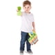 thumbnail image 2 of Set Bolso Tote Melissa & Doug Giddy Buggy con Herramientas de Jardín Infantil, 2 of 2