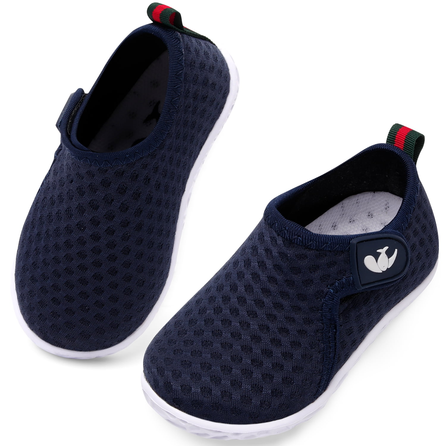 Water shoes hotsell for baby boy