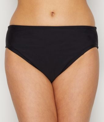 walmart swim bottoms