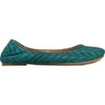 thumbnail image 2 of lucky women's emmie ballet flat, 2 of 6