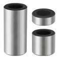 thumbnail image 3 of Swingarm Swing Arm Bearing Seal Shaft Rebuild Repair Kit for Honda, 3 of 5