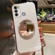 thumbnail image 2 of Motorola Moto G60 G60S G53 G42 G52 G82 G62 G32 G30 G20 G10 G22 2022 G9 plus Funda Blanda De Silicona, 2 of 3