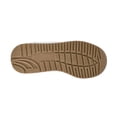 thumbnail image 3 of TENIS JOVEN PANAM 0109190011 SIMIPIEL BLANCO 20-25, 3 of 4