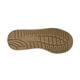 thumbnail image 3 of TENIS JOVEN PANAM 0109190011 SIMIPIEL BLANCO 20-25, 3 of 4