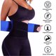 thumbnail image 4 of Magic Sticker Belly Slimming Belt Elástico Cómodo Hombres Mujeres para Casual Daily, 4 of 9