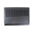 thumbnail image 6 of Pre-Owned HP Victus 15.6" FHD Gaming Laptop, AMD Ryzen 5 7535HS, 24GB RAM, 1TB SSD, 6 of 6