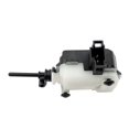 thumbnail image 5 of Interruptor de tapa de combustible de automóvil, motor de tapa de combustible, motor para E C-class C218 E250 E400 2009-2020 2048205397, 5 of 5