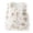 Khaki, variant on Baby Vest for Girls&Boys 3 6 9 12 18 24 Month, Cotton Reversible Vest Coat for Spring & Autumn(Beige,12-18 Months)
