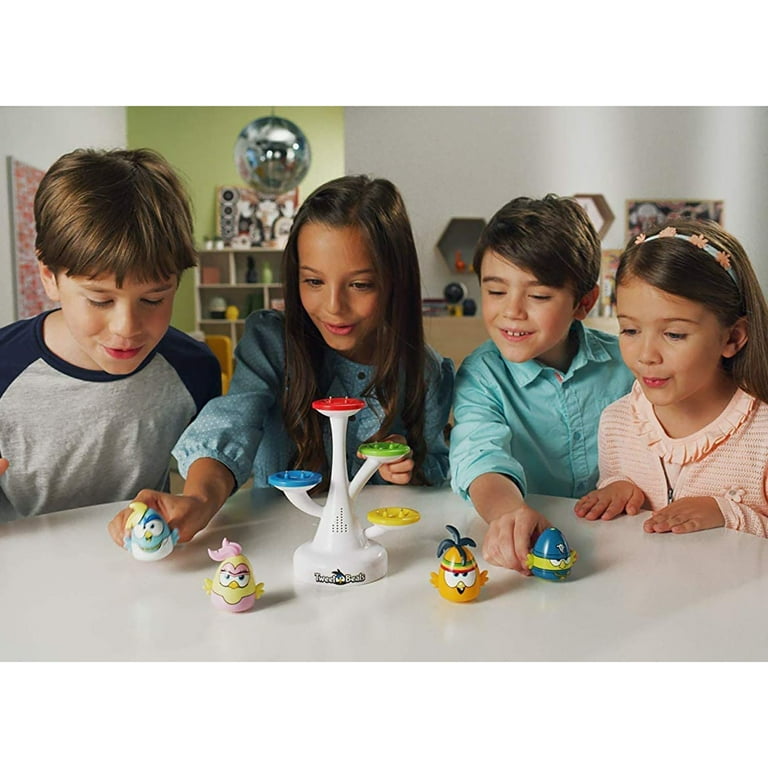 トライアルセット・サンプル bIuebird トライアルセット・サンプル NN トライアルセット（お一人様2点まで