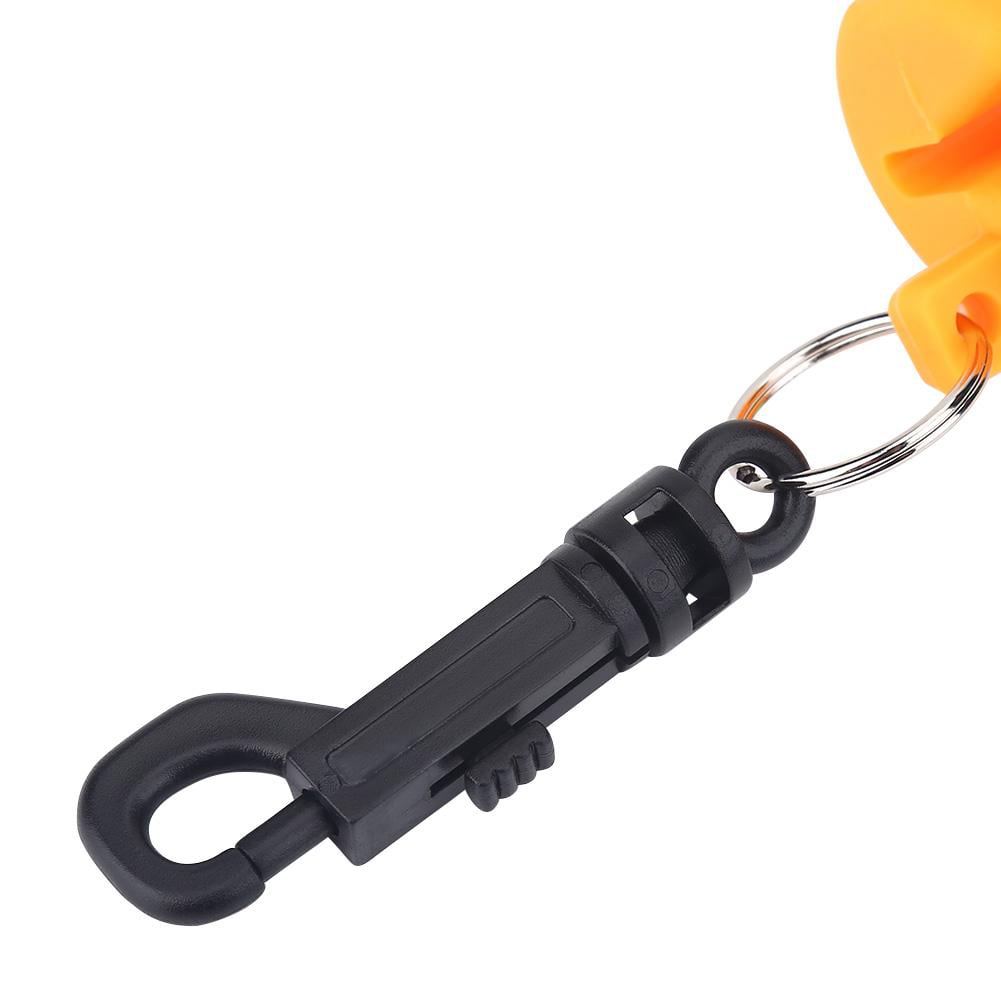 Arrow Extract Silicone Archery Arrow Puller Hunting BowShooting Keychain Keyring 