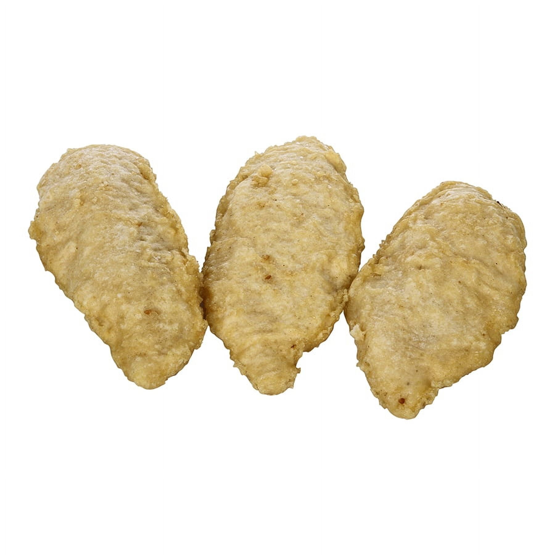 High Liner Brewers Choice Beer Battered Cod Fillet (PACK OF 10LBS)