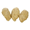 thumbnail image 2 of High Liner Brewers Choice Beer Battered Cod Fillet (PACK OF 10LBS), 2 of 4
