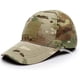 thumbnail image 1 of Baseball Cap Camo, Acsergery Tactical Cap Unisex Army Military Camouflage Cap Men Women Gift, 1 of 5
