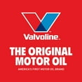 thumbnail image 3 of Valvoline MaxLife High Mileage 5W-30 Synthetic Blend Motor Oil 5 Quart, 3 of 12