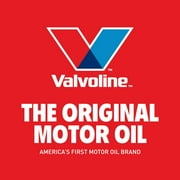 Valvoline Daily Protection 10W-30 Conventional Motor Oil 1 Quart