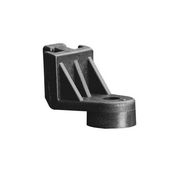 Vp Racing Fan Mounting Bracket (Each)