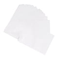 thumbnail image 3 of Laminating Sheets, Plum Flower Pattern Plastic Film Laminating Pouches Protective Practical Clarity Durability  For W0rker For Protection, 3 of 8