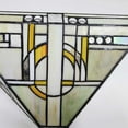 thumbnail image 5 of Tiffany Style Wall Sconces with Stained Glass Wall Light, 5 of 7