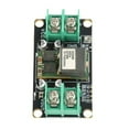 thumbnail image 3 of DC9-14V Adjustable Buckk Module 20A Stable Power Supply for Various Application, 3 of 21