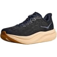 thumbnail image 4 of Hoka Men's Mach 6 Running Shoes, Varsity Navy/Black, US 11.5 Medium, 4 of 4