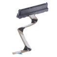 thumbnail image 1 of For Lenovo Ideapad S350-15IML IWL 15IKB Hard Drive Interface Cable, 1 of 5